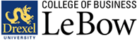 drexel lebow college of business