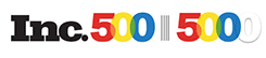inc 500 5000
