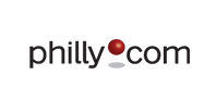 philly dot com