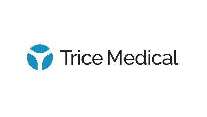 Trice Medical