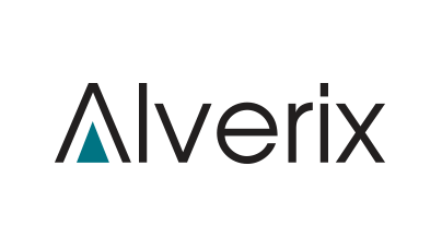 Alverix