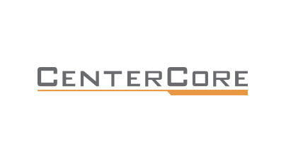 Center Core