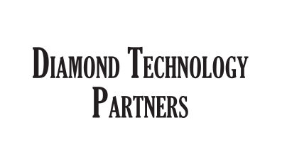 Diamond Technology Partners