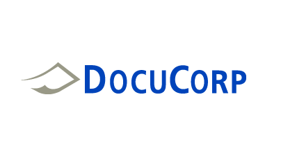 DocuCorp International