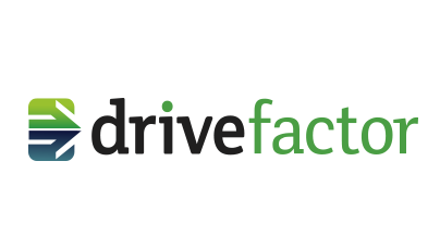 DriveFactor