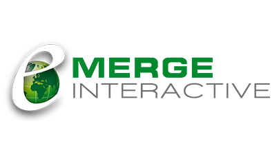 eMerge Interactive
