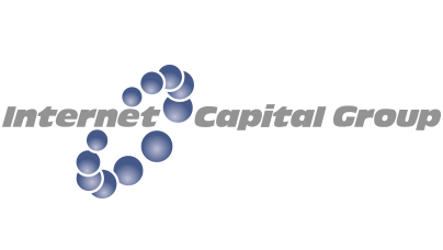 Internet Capital Group, Inc.