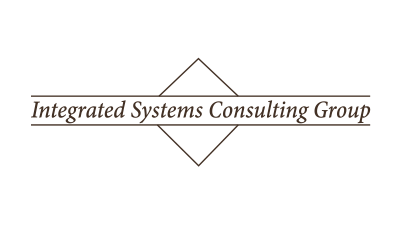 Integrated Systems Consulting Group