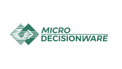 Micro Decisionware