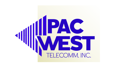 Pac-West Telecomm, Inc.