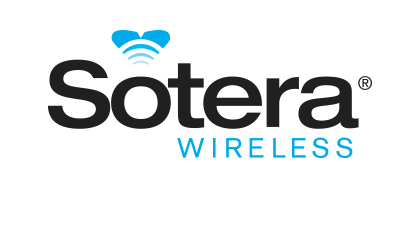 Sotera Wireless