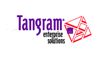 Tangram Enterprise Solutions