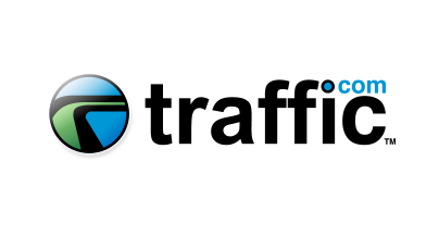 Traffic.com