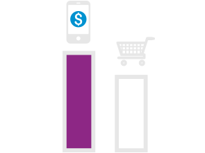 digital consumer spending
