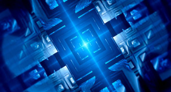 Quantum Computing: Its Emergence and Implications on Information Security